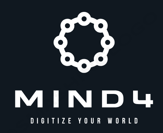 mind4.digital